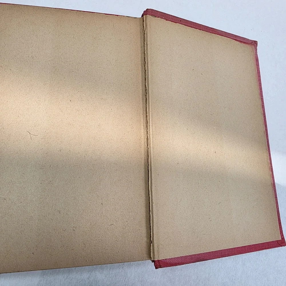 The Story of a Bad Boy Thomas Bailey Aldrich‎ Goldsmith Publishing 1930s